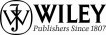 RESTRICTED ACCESS TO THE INSTITUTIONAL NETWORK - Wiley Publisher: E-Books in the engineering area.
